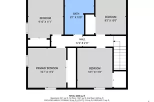 14005 Port Sheldon St, Holland, MI 49424 - Photo 28