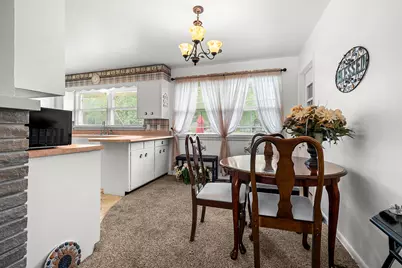 407 E Van Buren Street, Gobles, MI 49055 - Photo 10