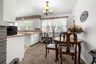 407 E Van Buren St, Gobles, MI 49055 - Photo 10
