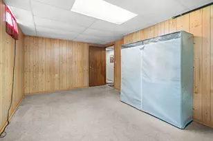 407 E Van Buren St, Gobles, MI 49055 - Photo 26