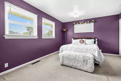 407 E Van Buren Street, Gobles, MI 49055 - Photo 22