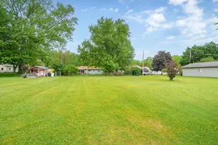 407 E Van Buren St, Gobles, MI 49055 - Photo 42