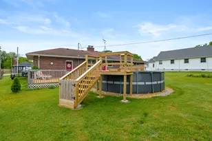 407 E Van Buren St, Gobles, MI 49055 - Photo 38