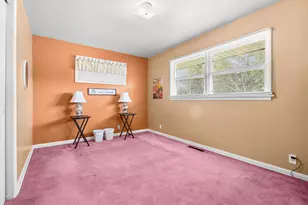 407 E Van Buren St, Gobles, MI 49055 - Photo 20