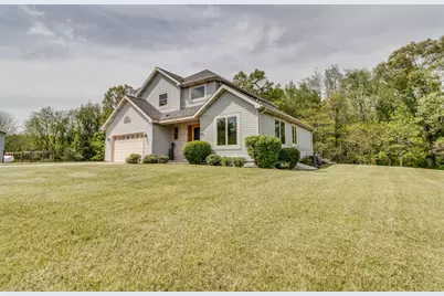 1875 E E Drive S, East Leroy, MI 49051 - Photo 1
