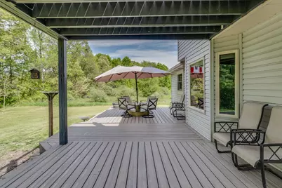 1875 E E Drive S, East Leroy, MI 49051 - Photo 8