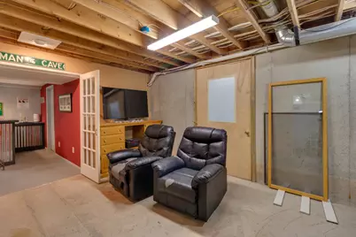 1875 E E Drive S, East Leroy, MI 49051 - Photo 30