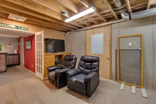 1875 E E Dr S, East Leroy, MI 49051 - Photo 30