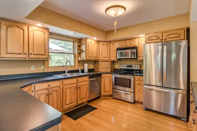 1875 E E Drive S, East Leroy, MI 49051 - Photo 12