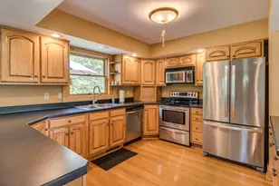 1875 E E Dr S, East Leroy, MI 49051 - Photo 12