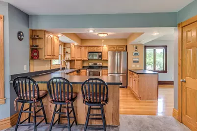 1875 E E Drive S, East Leroy, MI 49051 - Photo 14