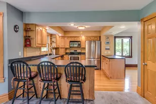 1875 E E Dr S, East Leroy, MI 49051 - Photo 14