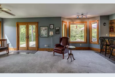1875 E E Drive S, East Leroy, MI 49051 - Photo 16