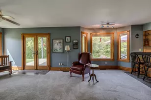 1875 E E Dr S, East Leroy, MI 49051 - Photo 16