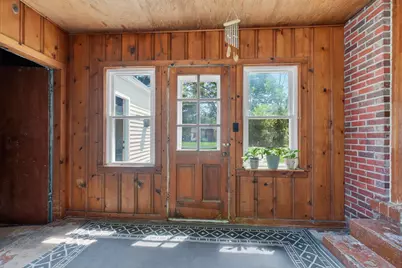 37951 Grantland Street, Livonia, MI 48150 - Photo 32