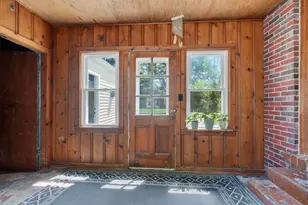 37951 Grantland St, Livonia, MI 48150 - Photo 32