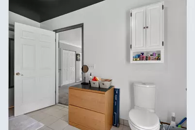 37951 Grantland Street, Livonia, MI 48150 - Photo 24
