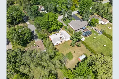 37951 Grantland Street, Livonia, MI 48150 - Photo 44