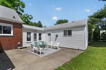 37951 Grantland Street, Livonia, MI 48150 - Photo 34