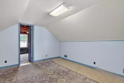 37951 Grantland Street, Livonia, MI 48150 - Photo 28