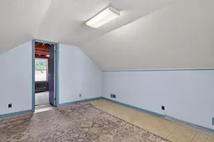 37951 Grantland St, Livonia, MI 48150 - Photo 28