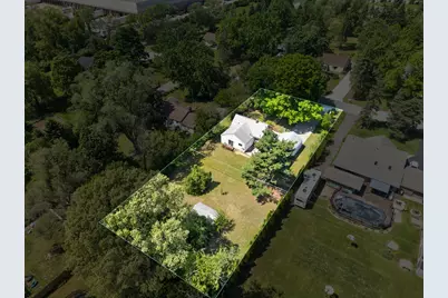 37951 Grantland Street, Livonia, MI 48150 - Photo 46