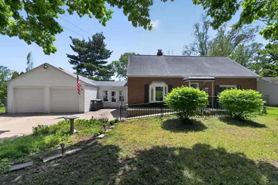 37951 Grantland Street, Livonia, MI 48150 - Photo 1