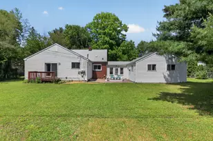 37951 Grantland St, Livonia, MI 48150 - Photo 36