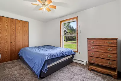 351 Roosevelt Street, Bronson, MI 49028 - Photo 8