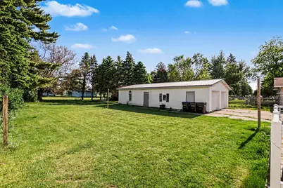 351 Roosevelt Street, Bronson, MI 49028 - Photo 14