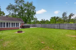 10260 Mack Island Rd, Grass Lake, MI 49240 - Photo 46