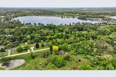 10260 Mack Island Road, Grass Lake, MI 49240 - Photo 52