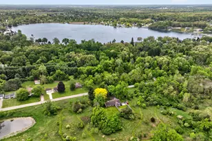 10260 Mack Island Rd, Grass Lake, MI 49240 - Photo 52