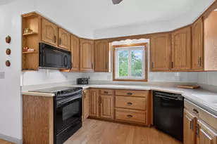 10260 Mack Island Rd, Grass Lake, MI 49240 - Photo 8