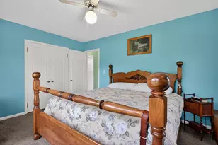 10260 Mack Island Rd, Grass Lake, MI 49240 - Photo 18