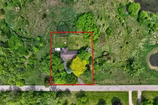 10260 Mack Island Rd, Grass Lake, MI 49240 - Photo 54