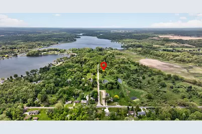 10260 Mack Island Road, Grass Lake, MI 49240 - Photo 50