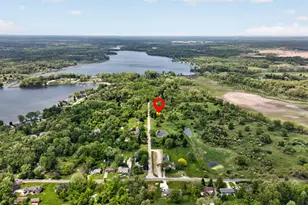 10260 Mack Island Rd, Grass Lake, MI 49240 - Photo 50