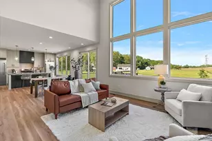 4564 Winding Crk Ln, Zeeland, MI 49464 - Photo 6