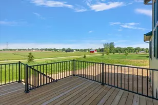 4564 Winding Crk Ln, Zeeland, MI 49464 - Photo 30