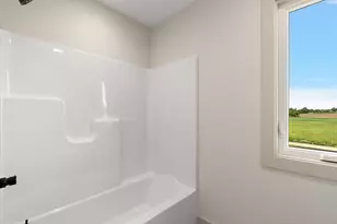4564 Winding Crk Ln, Zeeland, MI 49464 - Photo 26