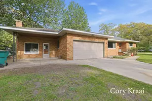 205 S Buys Rd, Muskegon, MI 49445 - Photo 2