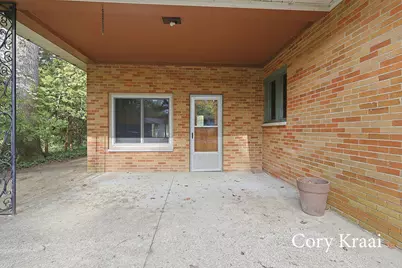 205 S Buys Road, Muskegon, MI 49445 - Photo 28