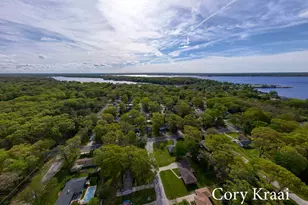 205 S Buys Rd, Muskegon, MI 49445 - Photo 38