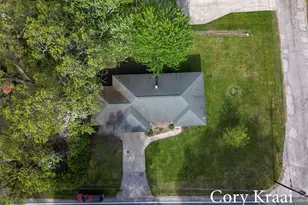 205 S Buys Rd, Muskegon, MI 49445 - Photo 40