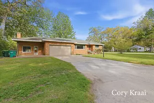205 S Buys Rd, Muskegon, MI 49445 - Photo 30