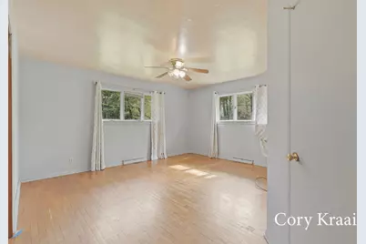 205 S Buys Road, Muskegon, MI 49445 - Photo 12