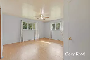 205 S Buys Rd, Muskegon, MI 49445 - Photo 12
