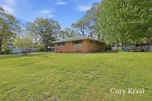 205 S Buys Rd, Muskegon, MI 49445 - Photo 32