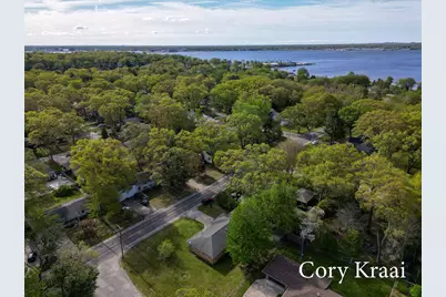 205 S Buys Road, Muskegon, MI 49445 - Photo 36